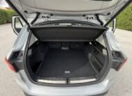 BMW X1 (F48) SDRIVE18D 2.0D 150CV