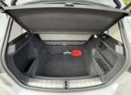 BMW X1 (F48) SDRIVE18D 2.0D 150CV