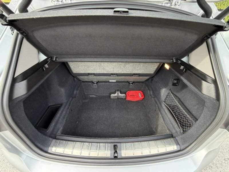 BMW X1 (F48) SDRIVE18D 2.0D 150CV