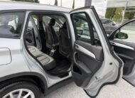 BMW X1 (F48) SDRIVE18D 2.0D 150CV