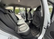 BMW X1 (F48) SDRIVE18D 2.0D 150CV