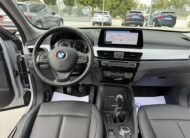 BMW X1 (F48) SDRIVE18D 2.0D 150CV