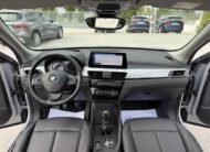 BMW X1 (F48) SDRIVE18D 2.0D 150CV