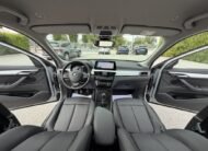 BMW X1 (F48) SDRIVE18D 2.0D 150CV