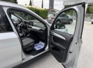 BMW X1 (F48) SDRIVE18D 2.0D 150CV