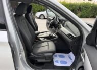 BMW X1 (F48) SDRIVE18D 2.0D 150CV