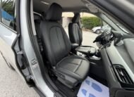 BMW X1 (F48) SDRIVE18D 2.0D 150CV