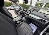 BMW X1 (F48) SDRIVE18D 2.0D 150CV