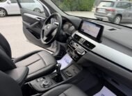 BMW X1 (F48) SDRIVE18D 2.0D 150CV