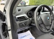 BMW X1 (F48) SDRIVE18D 2.0D 150CV