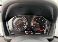 BMW X1 (F48) SDRIVE18D 2.0D 150CV