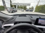 BMW X1 (F48) SDRIVE18D 2.0D 150CV