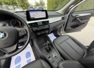 BMW X1 (F48) SDRIVE18D 2.0D 150CV