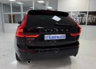 VOLVO XC60 2.0D4 190CV MOMENTUM GEARTRONIC