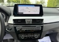 BMW X1 (F48) SDRIVE18D 2.0D 150CV
