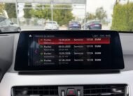 BMW X1 (F48) SDRIVE18D 2.0D 150CV