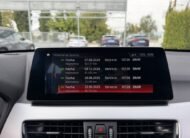 BMW X1 (F48) SDRIVE18D 2.0D 150CV