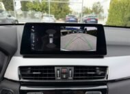 BMW X1 (F48) SDRIVE18D 2.0D 150CV