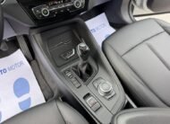 BMW X1 (F48) SDRIVE18D 2.0D 150CV