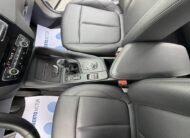 BMW X1 (F48) SDRIVE18D 2.0D 150CV