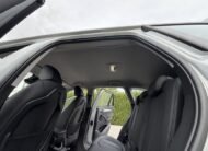 BMW X1 (F48) SDRIVE18D 2.0D 150CV