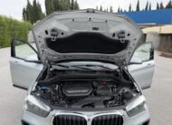 BMW X1 (F48) SDRIVE18D 2.0D 150CV