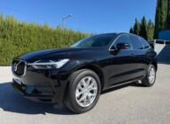 VOLVO XC60 2.0D4 190CV MOMENTUM GEARTRONIC