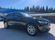 VOLVO XC60 2.0D4 190CV MOMENTUM GEARTRONIC