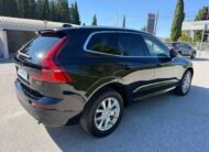 VOLVO XC60 2.0D4 190CV MOMENTUM GEARTRONIC