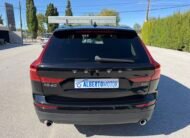 VOLVO XC60 2.0D4 190CV MOMENTUM GEARTRONIC
