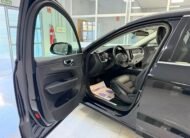 VOLVO XC60 2.0D4 190CV MOMENTUM GEARTRONIC