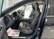 VOLVO XC60 2.0D4 190CV MOMENTUM GEARTRONIC