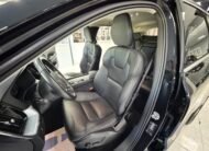 VOLVO XC60 2.0D4 190CV MOMENTUM GEARTRONIC