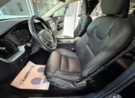 VOLVO XC60 2.0D4 190CV MOMENTUM GEARTRONIC