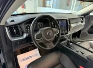 VOLVO XC60 2.0D4 190CV MOMENTUM GEARTRONIC