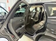 VOLVO XC60 2.0D4 190CV MOMENTUM GEARTRONIC