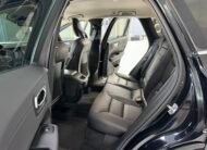 VOLVO XC60 2.0D4 190CV MOMENTUM GEARTRONIC