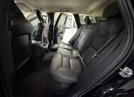 VOLVO XC60 2.0D4 190CV MOMENTUM GEARTRONIC