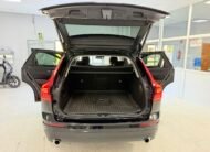 VOLVO XC60 2.0D4 190CV MOMENTUM GEARTRONIC