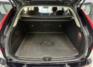 VOLVO XC60 2.0D4 190CV MOMENTUM GEARTRONIC