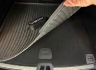 VOLVO XC60 2.0D4 190CV MOMENTUM GEARTRONIC