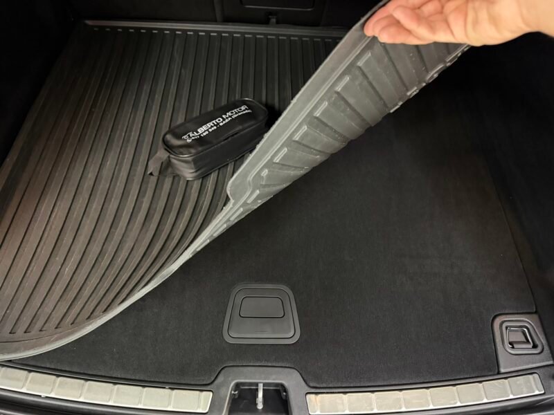 VOLVO XC60 2.0D4 190CV MOMENTUM GEARTRONIC