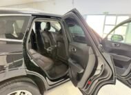 VOLVO XC60 2.0D4 190CV MOMENTUM GEARTRONIC