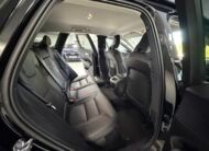 VOLVO XC60 2.0D4 190CV MOMENTUM GEARTRONIC