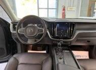 VOLVO XC60 2.0D4 190CV MOMENTUM GEARTRONIC