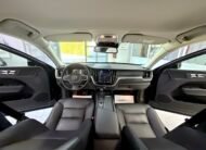 VOLVO XC60 2.0D4 190CV MOMENTUM GEARTRONIC