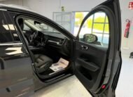 VOLVO XC60 2.0D4 190CV MOMENTUM GEARTRONIC