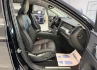 VOLVO XC60 2.0D4 190CV MOMENTUM GEARTRONIC