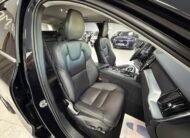 VOLVO XC60 2.0D4 190CV MOMENTUM GEARTRONIC