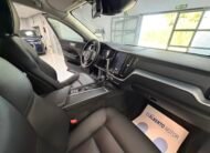 VOLVO XC60 2.0D4 190CV MOMENTUM GEARTRONIC